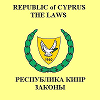 CYPRUS LAWS